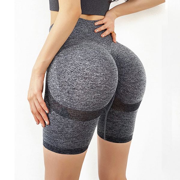 salspor бесшовная йога женщины короткие quick dry push up peach gym бег шорты фитнес sportwear спорт обучение shorts женский, White;red 
salspor бесшовная йога женщины короткие quick dry push up peach gym бег шорты фитнес sportwear спорт обучение shorts женский, White;red