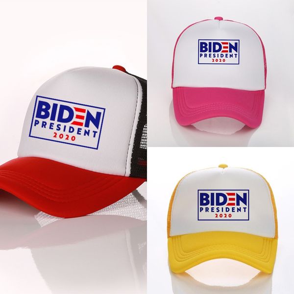 ewlwf united biden election cap black pink hat joe states president baseball summer outdoor sun hat ball cap 2020, Blue;gray
ewlwf united biden election cap black pink hat joe states president baseball summer outdoor sun hat ball cap 2020, Blue;gray