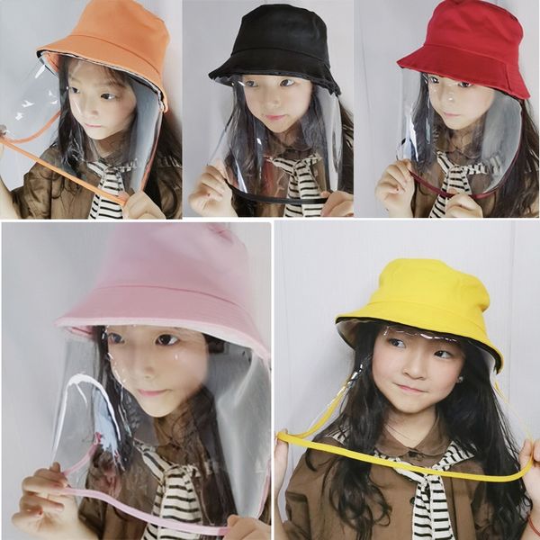 06q9k children's anti-flying foam fisherman kindergarten dining garden protective fisherman bucket bucket outdoor protective hat small, Yellow
06q9k children's anti-flying foam fisherman kindergarten dining garden protective fisherman bucket bucket outdoor protective hat small, Yellow