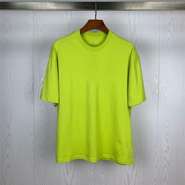 fashion mens t shirt summer t shirts luminous badges tennis shirt hip hop men women stylist polos short sleeve tee, White;black
fashion mens t shirt summer t shirts luminous badges tennis shirt hip hop men women stylist polos short sleeve tee, White;black