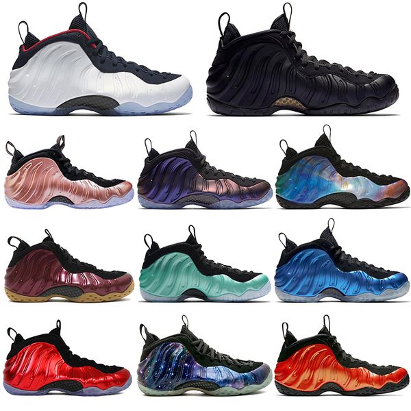 2020 penny hardaway mens basketball shoes shattered backboard paranorman og sneakers royal vandalized golden boots sport sneakers 7-13, White;red
2020 penny hardaway mens basketball shoes shattered backboard paranorman og sneakers royal vandalized golden boots sport sneakers 7-13, White;red