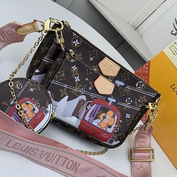 new arrival womens bag drop ship wallet purses style crossbody bag vintage classic money coin pocket leather womens chain shoulder bags
new arrival womens bag drop ship wallet purses style crossbody bag vintage classic money coin pocket leather womens chain shoulder bags