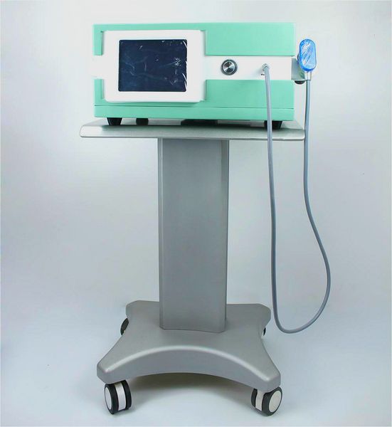 2020 effective acoustic shockwave yunhang shock wave therapy machine function pain removal for erectile dysfunction ed treatment
2020 effective acoustic shockwave yunhang shock wave therapy machine function pain removal for erectile dysfunction ed treatment
