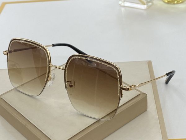 new 182s mens sunglasses men sun glasses women sunglasses fashion style protects eyes gafas de sol lunettes de soleil with box, White;black
new 182s mens sunglasses men sun glasses women sunglasses fashion style protects eyes gafas de sol lunettes de soleil with box, White;black