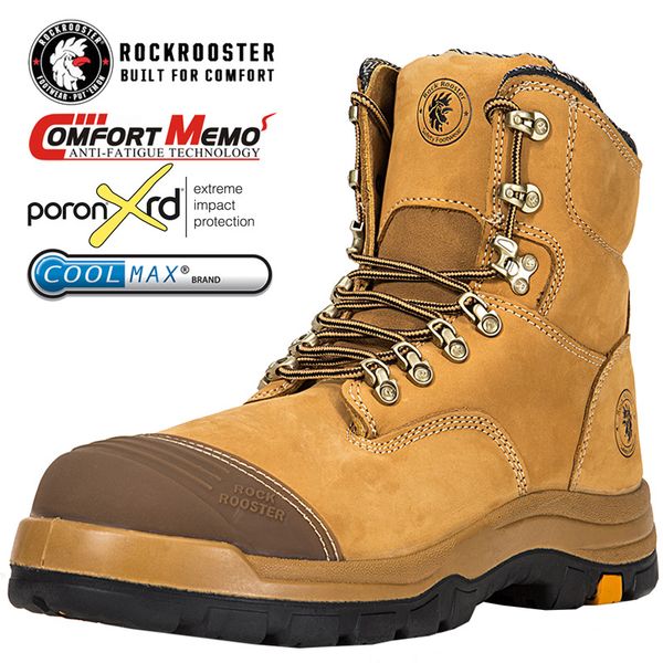anti-smashing safety shoes labor insurance shoes upper leather casual shoes protective manufacturers overseas
anti-smashing safety shoes labor insurance shoes upper leather casual shoes protective manufacturers overseas