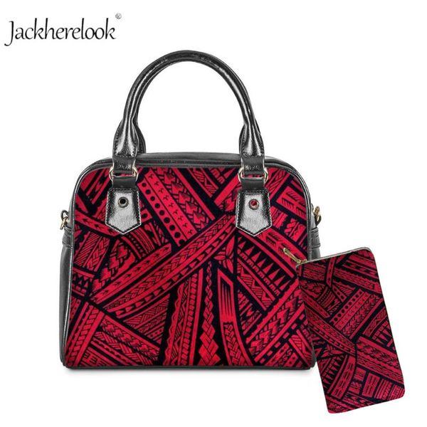 jackherelook women handbags 2set/pcs tote bags purse african tribal printing brand cross body bags female shoulder bags/wallets
jackherelook women handbags 2set/pcs tote bags purse african tribal printing brand cross body bags female shoulder bags/wallets