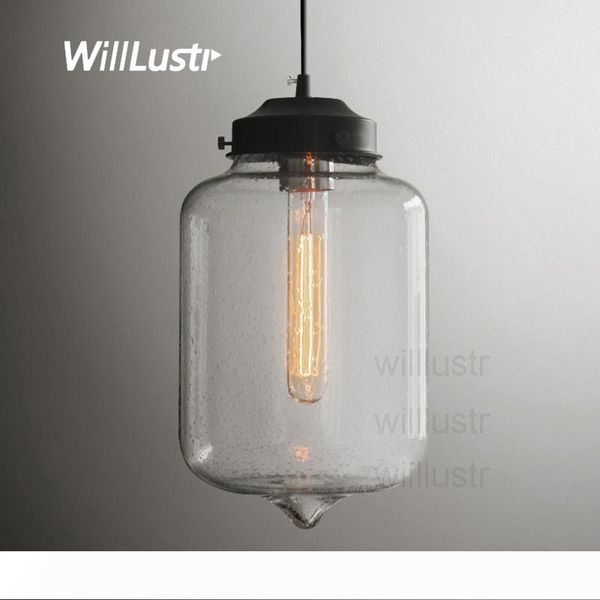 willlustr modern suspension lighting dinning room living room mouth blown bubble glass pendant light vintage pendant lamp l restaurant
willlustr modern suspension lighting dinning room living room mouth blown bubble glass pendant light vintage pendant lamp l restaurant