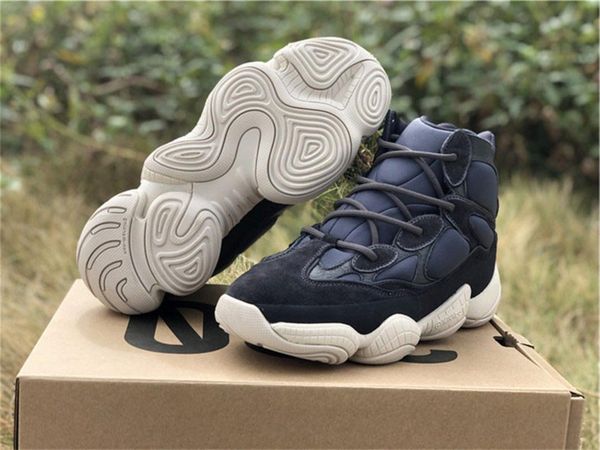 authentic originals 500 high slate fw5191 fw5190 black kanye west fw4968 running shoes men women sports sneakers with box 0q0
authentic originals 500 high slate fw5191 fw5190 black kanye west fw4968 running shoes men women sports sneakers with box 0q0
