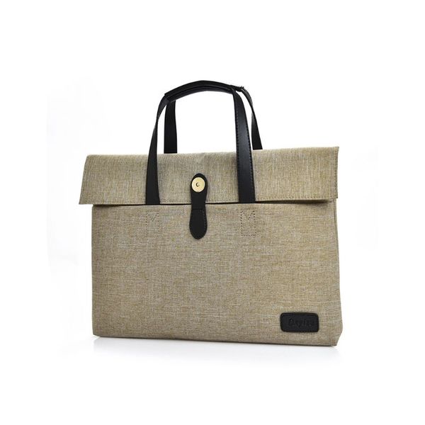 14 inch laphandbag pouch sleeve carry storage bag notebook cover briefcase case lx9f
14 inch laphandbag pouch sleeve carry storage bag notebook cover briefcase case lx9f