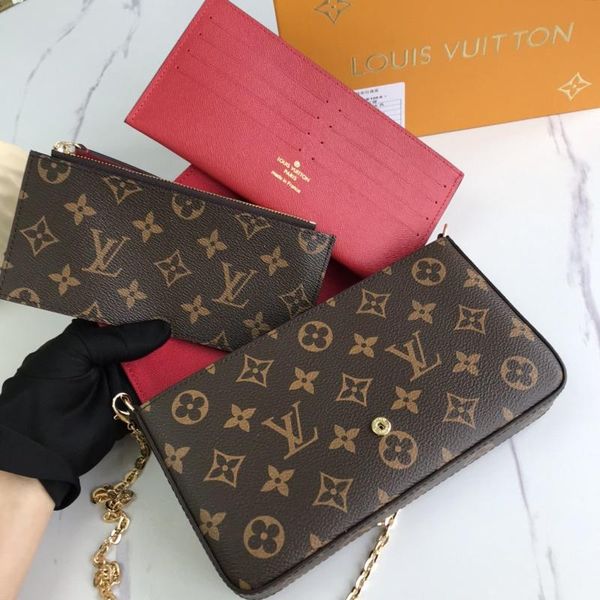vintage classic womens leather chain crossbody bag wallet purses envelope clutch bag luxury designer ladies shoulder bags
vintage classic womens leather chain crossbody bag wallet purses envelope clutch bag luxury designer ladies shoulder bags