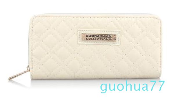 designer-selling kk wallet long design women wallets pu leather kardashian kollection high grade clutch bag zipper purse handbag, Red;black
designer-selling kk wallet long design women wallets pu leather kardashian kollection high grade clutch bag zipper purse handbag, Red;black