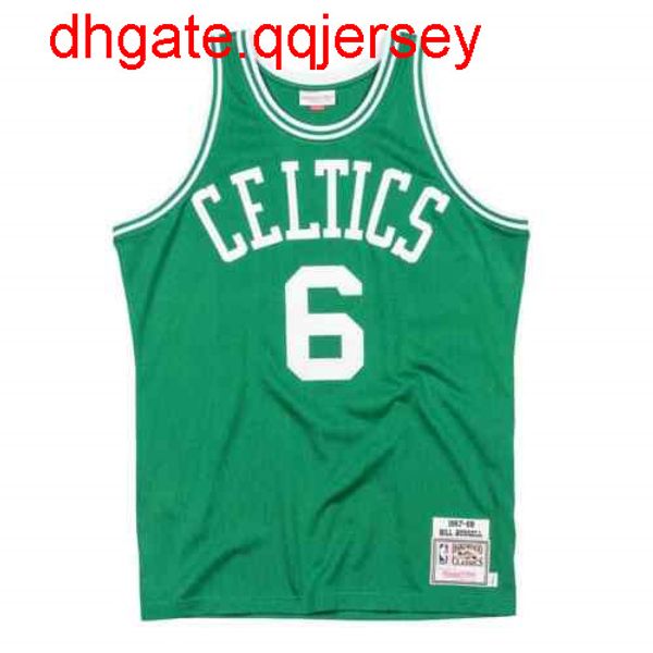 дешевый topbill russell # 6 mitchell баскетбол трикотажных изделий ness 1967-68 classics топ-джерси отсылки вест прошитых, Gray
дешевый topbill russell # 6 mitchell баскетбол трикотажных изделий ness 1967-68 classics топ-джерси отсылки вест прошитых, Gray