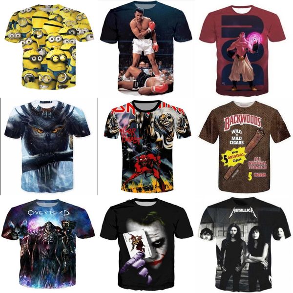 e-baiui venom t-sirts men anime cool print t-sirt streetwear ip op summer men tee ak011#740, White;black
e-baiui venom t-sirts men anime cool print t-sirt streetwear ip op summer men tee ak011#740, White;black