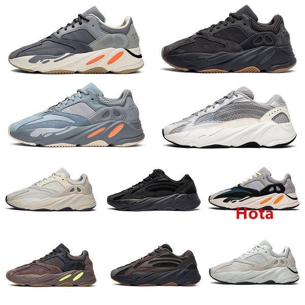 700 2020 wave v2 runner magnet men women running shoes kanye west vanta utility black inertia static mauve trainers sports designer sneakers
700 2020 wave v2 runner magnet men women running shoes kanye west vanta utility black inertia static mauve trainers sports designer sneakers