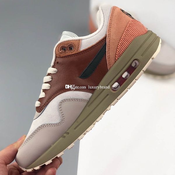 city pack amsterdam sneakers for men's london trainers mens classic sports shoes women's running shoe womens training athletic cha
city pack amsterdam sneakers for men's london trainers mens classic sports shoes women's running shoe womens training athletic cha