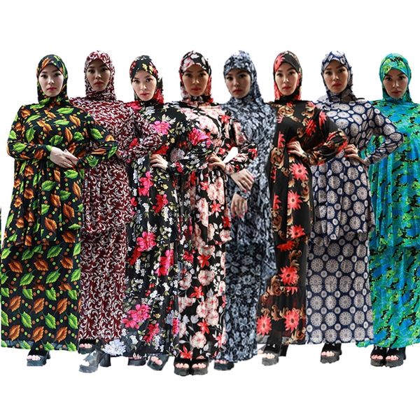 ramadan eid mubarak djellaba abaya kaftan dubai arabic hijab muslim dress set malaysia turkey islamic clothing for women caftan
ramadan eid mubarak djellaba abaya kaftan dubai arabic hijab muslim dress set malaysia turkey islamic clothing for women caftan