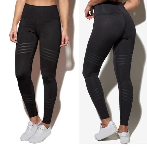 high waist seamless leggings for women solid push up leggins gothic athletic sweat pants casual sportswear fitness leggings workout, Black
high waist seamless leggings for women solid push up leggins gothic athletic sweat pants casual sportswear fitness leggings workout, Black