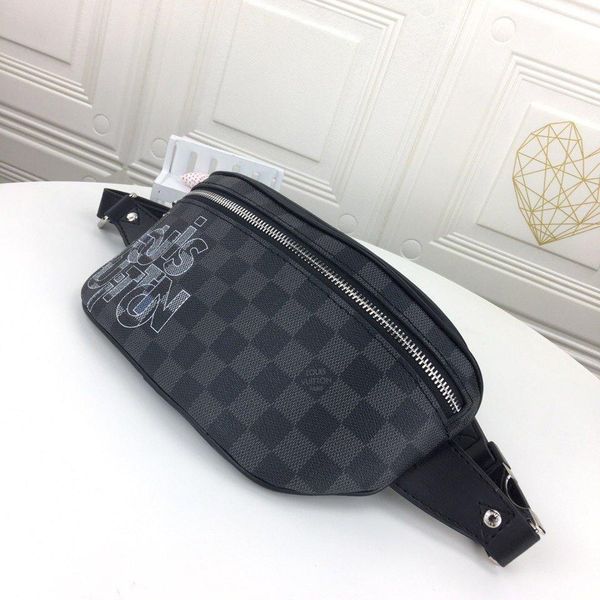 mens bag fashion design belt bag chest pack leather crossbody bag drop ship men shoulder bags new arrival zipper chest bags 
mens bag fashion design belt bag chest pack leather crossbody bag drop ship men shoulder bags new arrival zipper chest bags