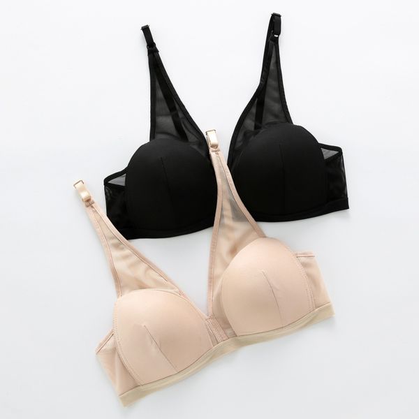 fashion lace thin deep v-neck push up underwear selling vintage solid color seamless bra set, Red;black
fashion lace thin deep v-neck push up underwear selling vintage solid color seamless bra set, Red;black