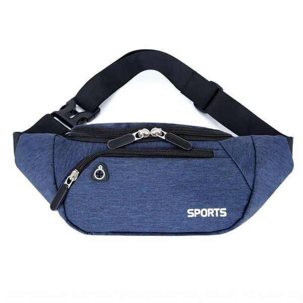 9lvqv 2020 multifunctional outdoor sports pack men's women travel anti-theft outdoor sports satchel waist bag pocket shoulder messenger
9lvqv 2020 multifunctional outdoor sports pack men's women travel anti-theft outdoor sports satchel waist bag pocket shoulder messenger