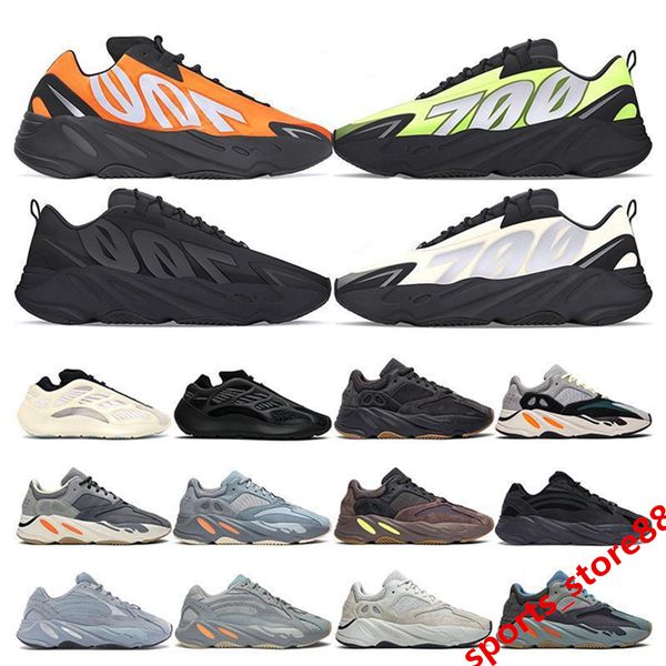 2020 kanye 700 mens sneakers running shoes azael alvah utility black wave runner vanta mnvn phosphor orange bone womens sports fashion, White;red
2020 kanye 700 mens sneakers running shoes azael alvah utility black wave runner vanta mnvn phosphor orange bone womens sports fashion, White;red