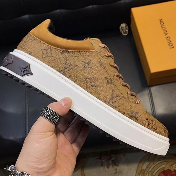 mens shoes casual running sneakers with original box platform breathable shoes male sneakers classic trainers lo59 sale
mens shoes casual running sneakers with original box platform breathable shoes male sneakers classic trainers lo59 sale