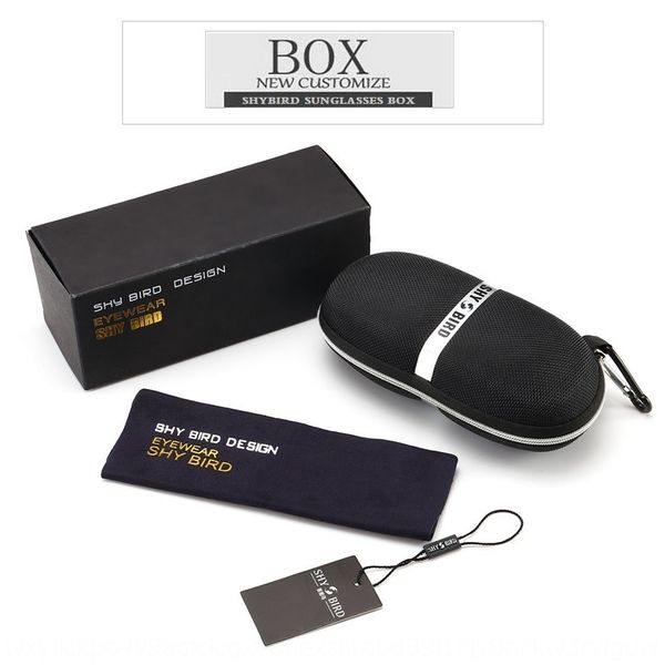 oxford cloth case case mountaineeringglasses sun glasses silver silk ring with eva box with mountaineeringbig ben otti box, Blue
oxford cloth case case mountaineeringglasses sun glasses silver silk ring with eva box with mountaineeringbig ben otti box, Blue