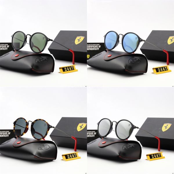 10pcs summer women fashion sunglasses men driving sunglasses 6olors outdoors wind glasses cycling eye sun glasses retro sunglasses s#482, Blue
10pcs summer women fashion sunglasses men driving sunglasses 6olors outdoors wind glasses cycling eye sun glasses retro sunglasses s#482, Blue