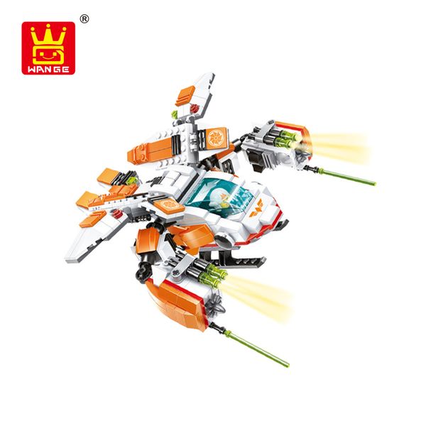 small particle building block deformation robot children's educational toys 4styles creative intelligence assembly bricks boy toys 02
small particle building block deformation robot children's educational toys 4styles creative intelligence assembly bricks boy toys 02