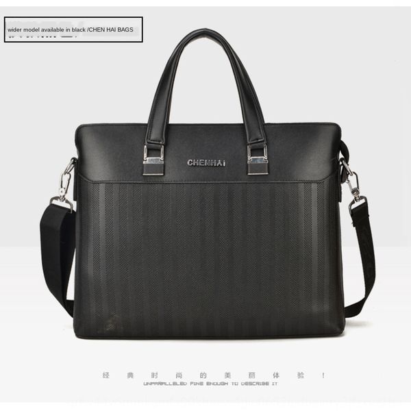 2020 new men's shoulder backpack business multi-functional shoulder bag large capacity portable men's bag fashion briefcase backpa, White
2020 new men's shoulder backpack business multi-functional shoulder bag large capacity portable men's bag fashion briefcase backpa, White