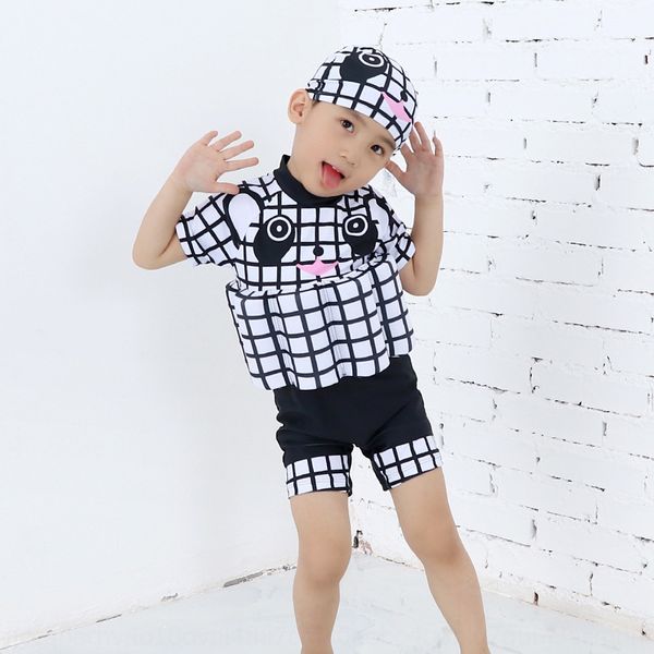 ffwfx internet red buoyancy spring swimsuit wear children's children's baby boy baby child conjoined floating beach quick dry non, Black
ffwfx internet red buoyancy spring swimsuit wear children's children's baby boy baby child conjoined floating beach quick dry non, Black