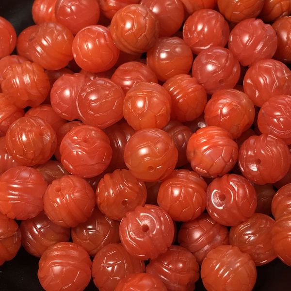 lkxbv natural protection shannan red agate double-sided rich armour world matte back cloud diy agate accessories carved parts loose beads di, Silver
lkxbv natural protection shannan red agate double-sided rich armour world matte back cloud diy agate accessories carved parts loose beads di, Silver