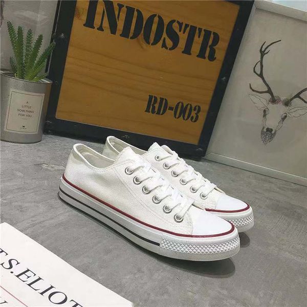 quality women men sneakers speed trainer low-cut fashion flat sock boots casual shoes speed trainer walking shoes shoe008 phx137, Black
quality women men sneakers speed trainer low-cut fashion flat sock boots casual shoes speed trainer walking shoes shoe008 phx137, Black