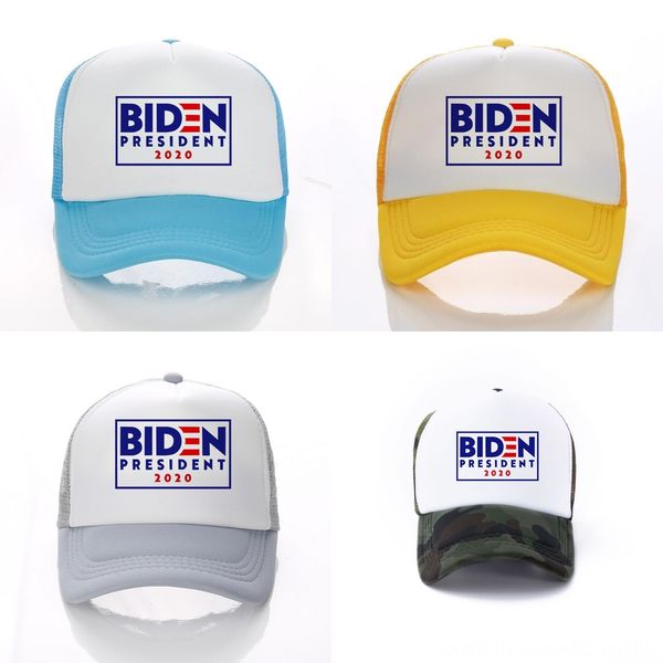 7nhai 2020 3warmer winter biden maskand gloves beanies hat for male wool knitted caps mens biden mask neck face warmer shiel, Blue;gray
7nhai 2020 3warmer winter biden maskand gloves beanies hat for male wool knitted caps mens biden mask neck face warmer shiel, Blue;gray