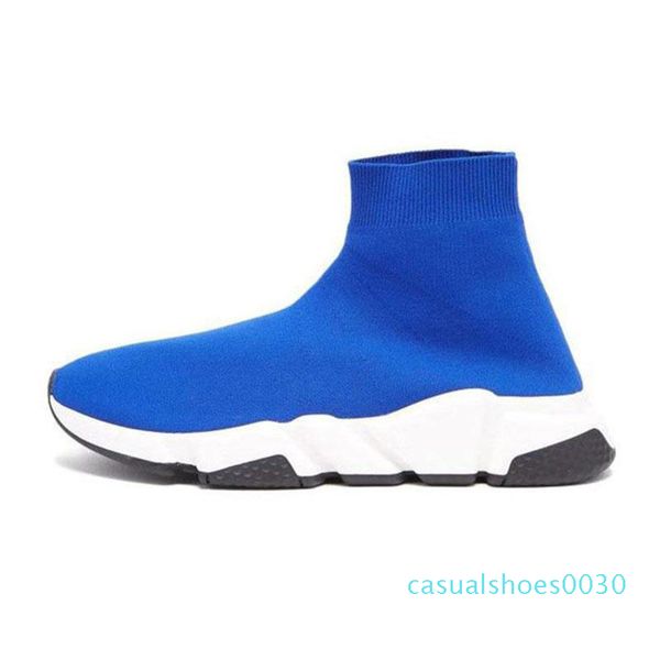 2new sock shoes men women sneakers speed trainer black white clearsole yellow fluo blue pink mens fashion casual shoe jogging walking c30
2new sock shoes men women sneakers speed trainer black white clearsole yellow fluo blue pink mens fashion casual shoe jogging walking c30