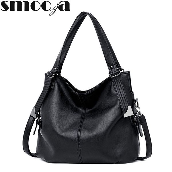 smooza 2020 new fashion big totes women leather handbags female shoulder crossbody bags for women tote handbags ladies hand bags
smooza 2020 new fashion big totes women leather handbags female shoulder crossbody bags for women tote handbags ladies hand bags