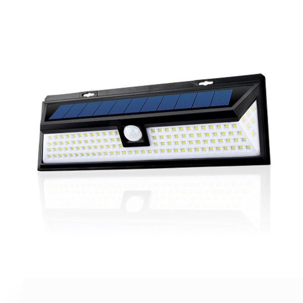 led solar wall light pir 3 modes solar lamp outdoor pir waterproof motion sensor lights street garden yard lamps dropship
led solar wall light pir 3 modes solar lamp outdoor pir waterproof motion sensor lights street garden yard lamps dropship