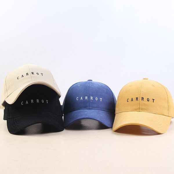 korean new wick baseball corduroy baseball letter embroidery female cap fashion youth couple sun cap male, Blue;gray
korean new wick baseball corduroy baseball letter embroidery female cap fashion youth couple sun cap male, Blue;gray