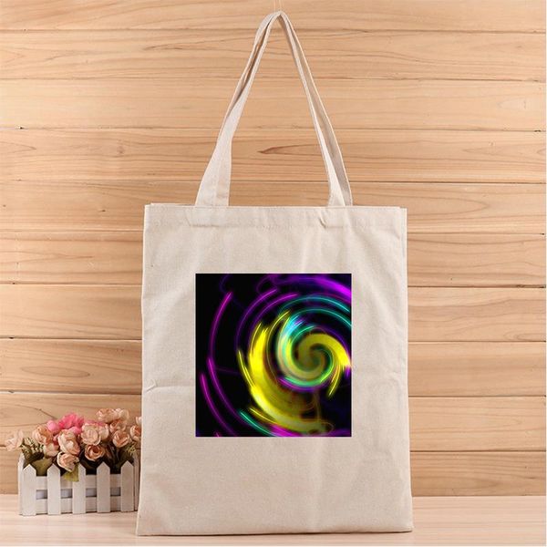 1pc creatives simple fashion girls and women canvas tote bag suits for shopping,gift,wedding, birthday promotion giveaways
1pc creatives simple fashion girls and women canvas tote bag suits for shopping,gift,wedding, birthday promotion giveaways