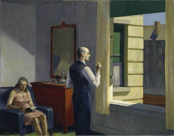 edward hopper l by a railroad home decor handpainted &hd print oil painting on canvas wall art canvas pictures 200802
edward hopper l by a railroad home decor handpainted &hd print oil painting on canvas wall art canvas pictures 200802