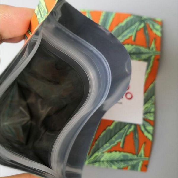 gelato арахисовое масло дыхание запах proof майларовые сумки stand up pouch упаковка сумки для сухой травы цветы sfeuy jjxh
gelato арахисовое масло дыхание запах proof майларовые сумки stand up pouch упаковка сумки для сухой травы цветы sfeuy jjxh