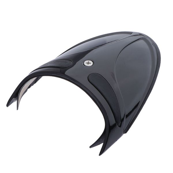 motorcycle accent accessory - narrow front fender extension for harley-fxst xl fxdwg fxr motorcycles
motorcycle accent accessory - narrow front fender extension for harley-fxst xl fxdwg fxr motorcycles