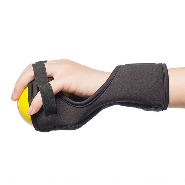 ball sleeve reinforced finger exercise ball cover strengthens finger practice grip strength hand strength training grip
ball sleeve reinforced finger exercise ball cover strengthens finger practice grip strength hand strength training grip