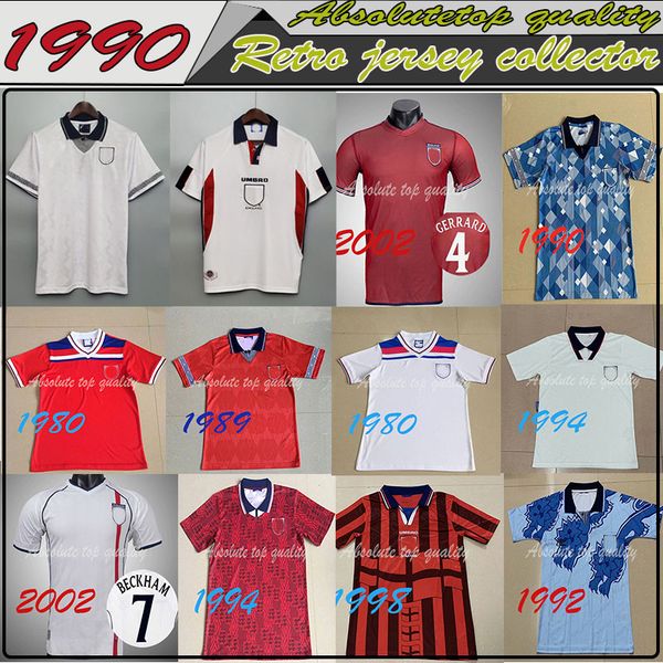 retro soccer jersey 1990 1998 retro soccer jersey home white football shirt shearer sheringham beckham men owen scholes, Black;yellow
retro soccer jersey 1990 1998 retro soccer jersey home white football shirt shearer sheringham beckham men owen scholes, Black;yellow
