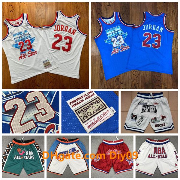 mitchell ness all-star майкл чикаго быки jordon баскетбол джерси аутентичные 23 майкл jd все звезда шорты нба, Black;red
mitchell ness all-star майкл чикаго быки jordon баскетбол джерси аутентичные 23 майкл jd все звезда шорты нба, Black;red