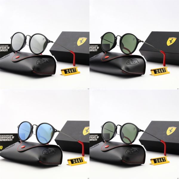 aloz micc 2020 fashion round sunglasses women designer jelly multicolor clear leg sun glasses men shades eyewear uv400a410#647, Blue
aloz micc 2020 fashion round sunglasses women designer jelly multicolor clear leg sun glasses men shades eyewear uv400a410#647, Blue
