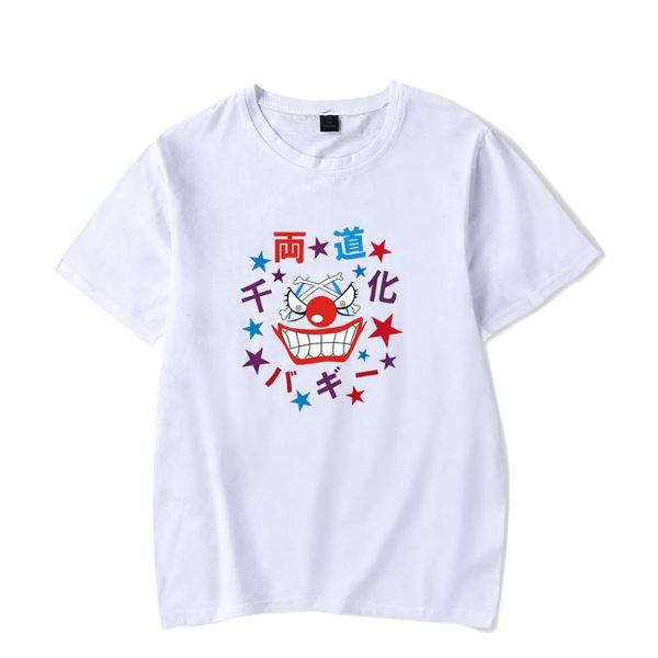 harajuku one piece high street t shirt summer classic one piece short sleeve t shirt men/women casual fashion design all-match, White;black
harajuku one piece high street t shirt summer classic one piece short sleeve t shirt men/women casual fashion design all-match, White;black