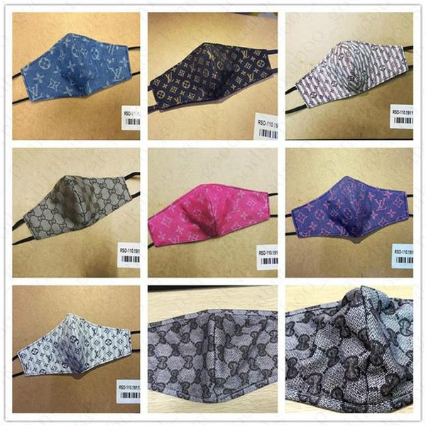 brand mask milk fiber and mesh mouth cover designer face mask luxury letter sunproof cycling mouth cover facemask for men and women d52808
brand mask milk fiber and mesh mouth cover designer face mask luxury letter sunproof cycling mouth cover facemask for men and women d52808