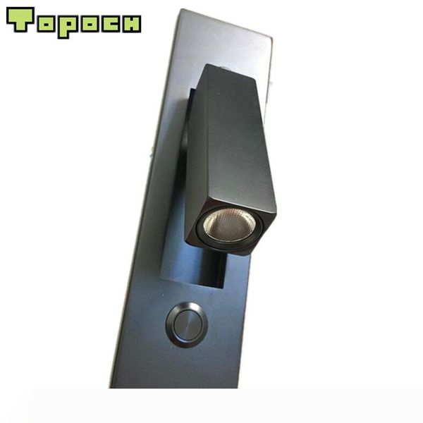 ch bedside wall sconce semi-recessed push on off switch head swivels 90 degree left right forward vertical horizontal mount
ch bedside wall sconce semi-recessed push on off switch head swivels 90 degree left right forward vertical horizontal mount