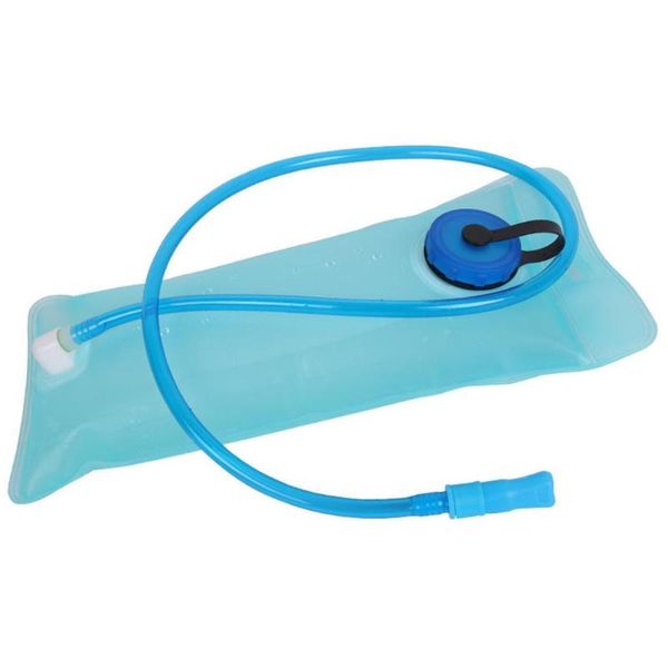 outdoor bags hiking camping water bladder bag backpack blue/transparent 2l 5l tank bag/backpack bag,
outdoor bags hiking camping water bladder bag backpack blue/transparent 2l 5l tank bag/backpack bag,